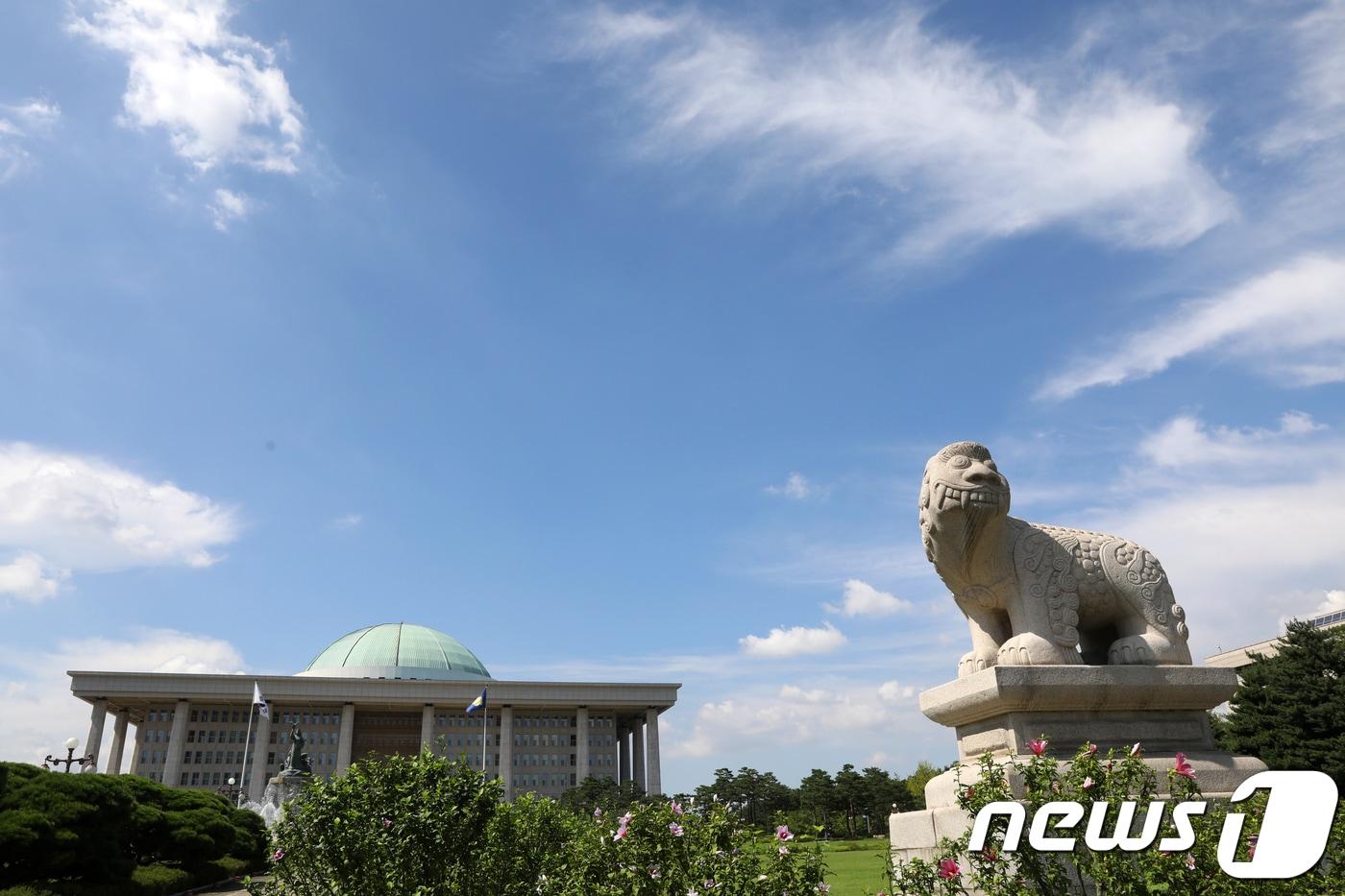 ⓒ News1 민경석 기자