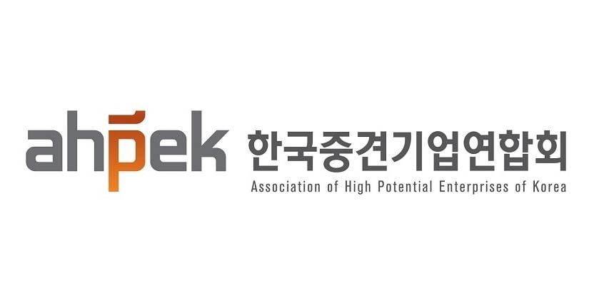 본문 이미지 - ⓒ News1