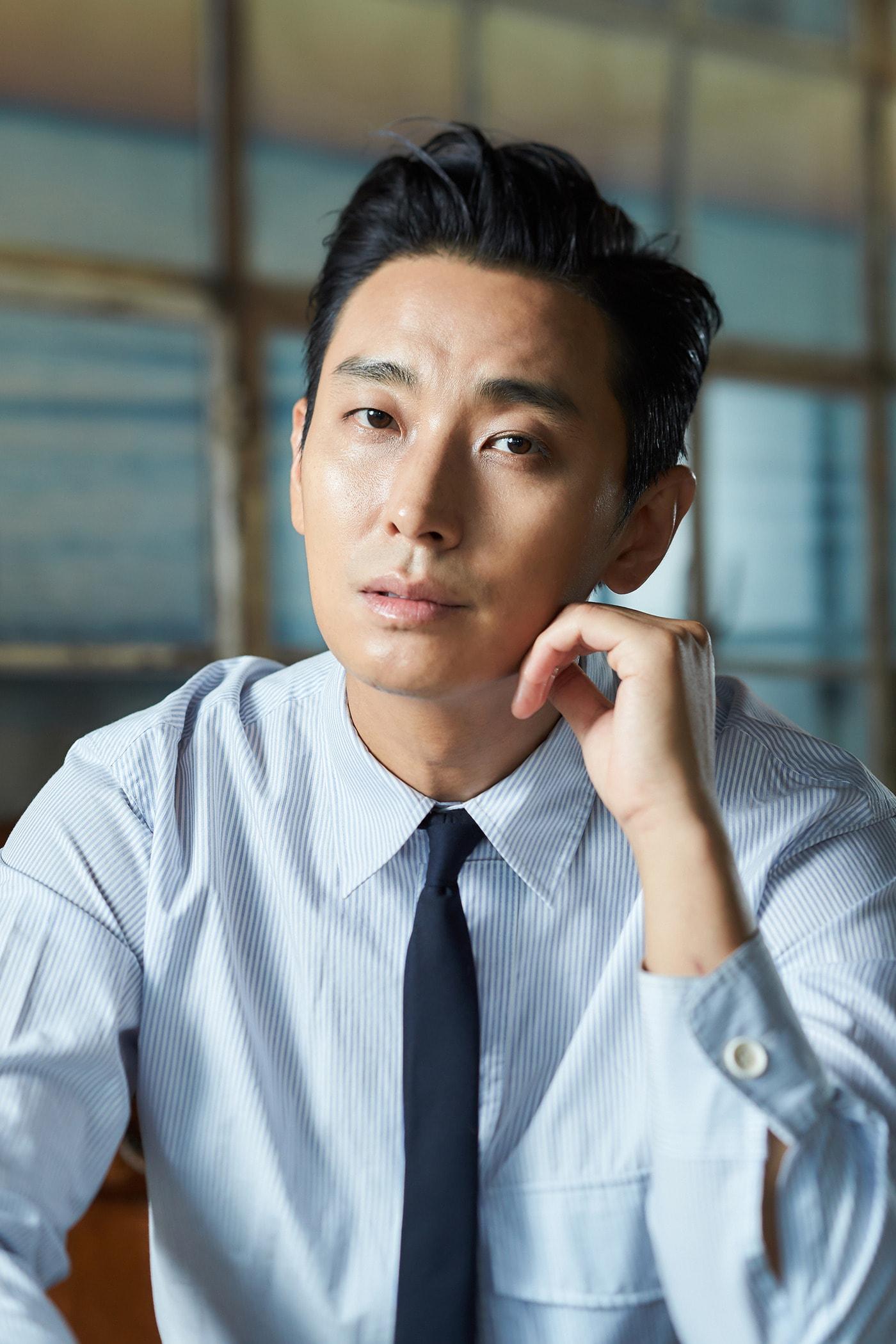 본문 이미지 - CJ E&M ⓒ News1