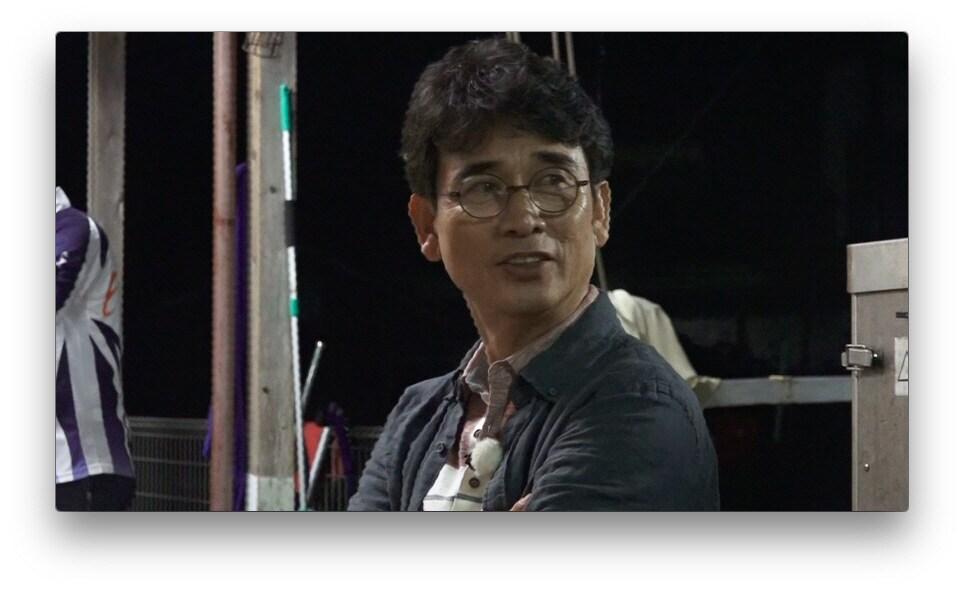 본문 이미지 - JTBC ⓒ News1