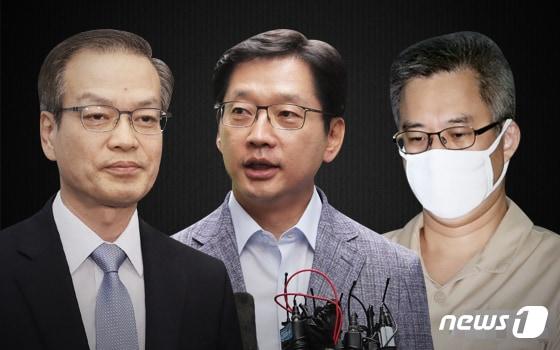 본문 이미지 - ⓒ News1 이은주 디자이너