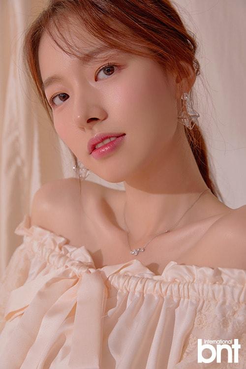 본문 이미지 - BNT ⓒ News1