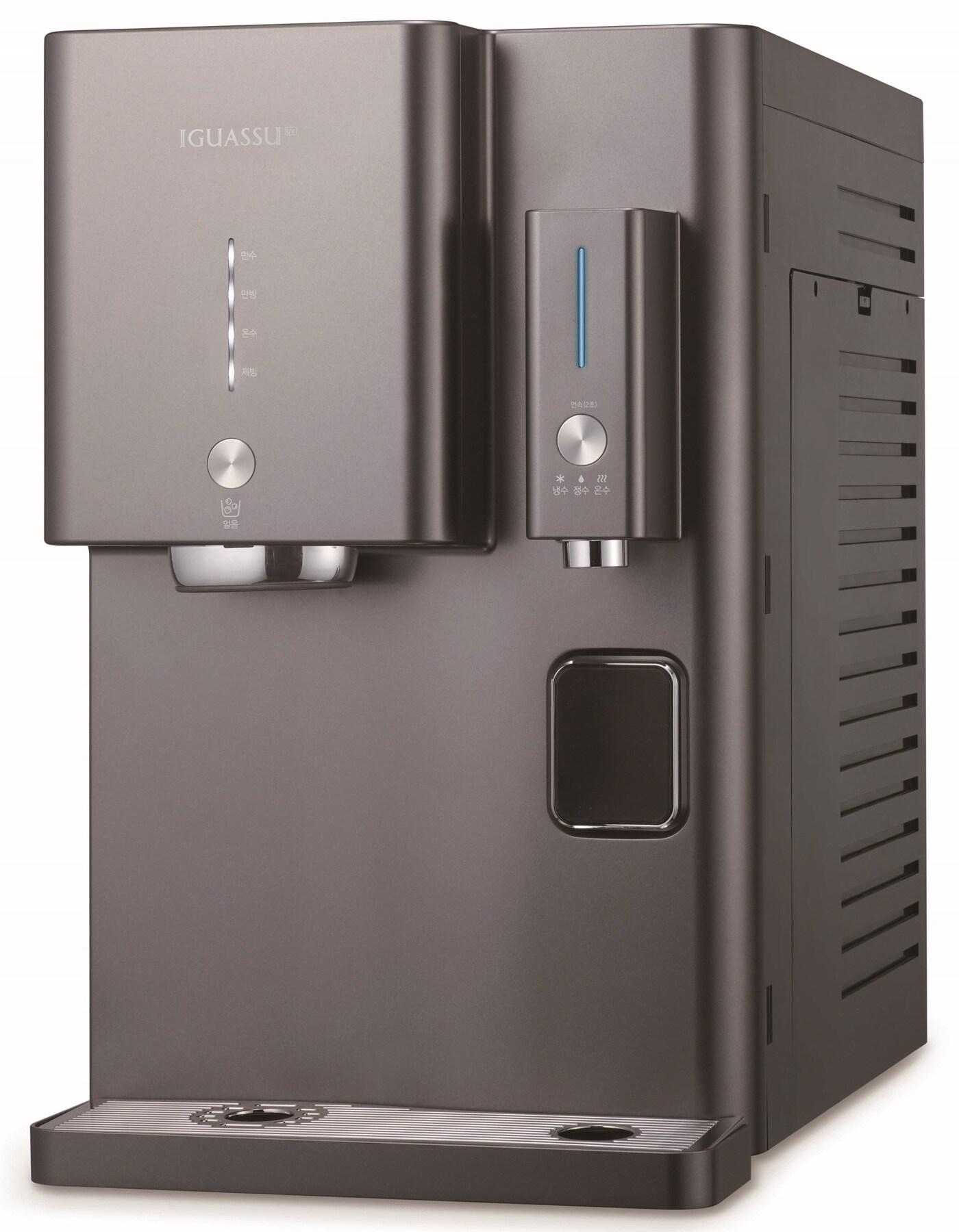 본문 이미지 - ⓒ News1