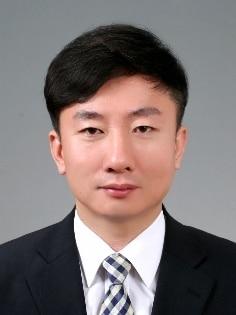 본문 이미지 - 선근형 인사혁신처 대변인(인사처 제공) ⓒ News1