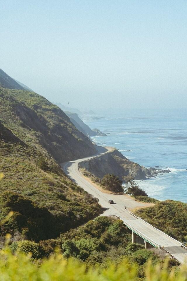 본문 이미지 - 이하 캘리포니아관광청 제공