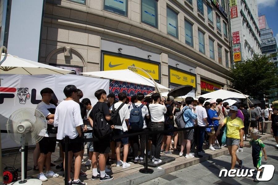 본문 이미지 - ⓒ News1