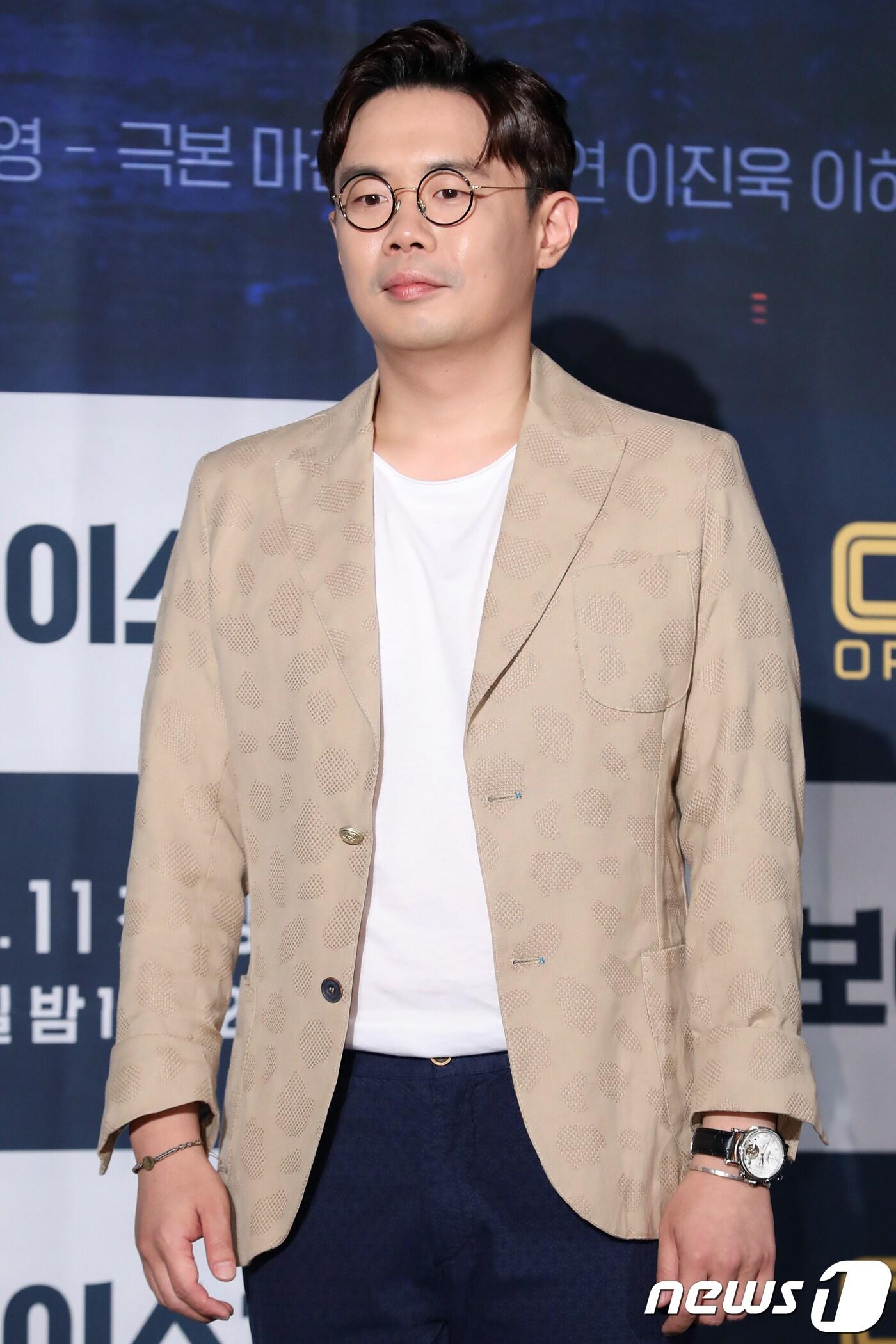 본문 이미지 - 안세하/뉴스1 ⓒ News1 DB