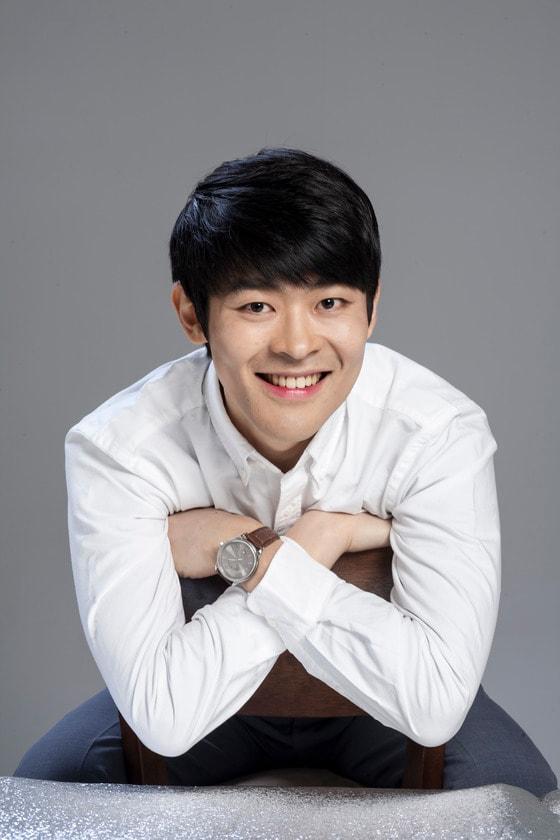 본문 이미지 - 공신닷컴 강성태 대표는 1일 '온라인 수업'이 집중력 분산 등 여러문제점을 안고 있다며 "지옥문이 열린 셈이다"고 크게 우려했다.  ⓒ News1