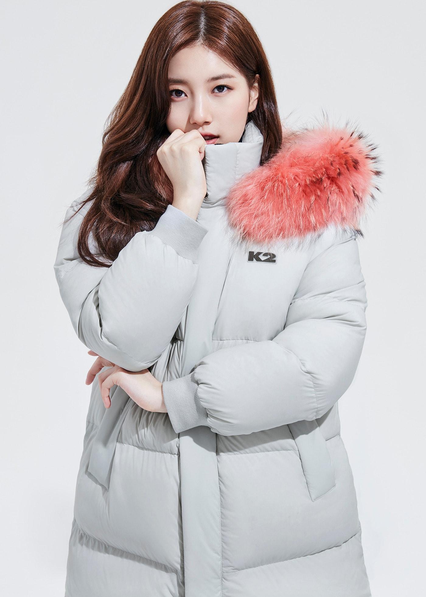 본문 이미지 - K2 ⓒ News1