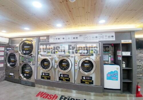 본문 이미지 - ⓒ News1