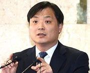 본문 이미지 - 이태형 변호사 ⓒ News1