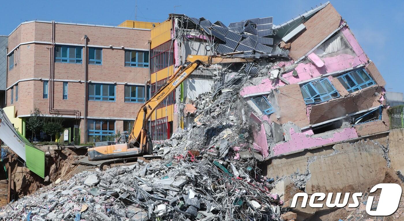 뉴스1DB ⓒ News1 허경 기자