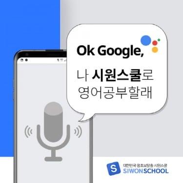 본문 이미지 - ⓒ News1