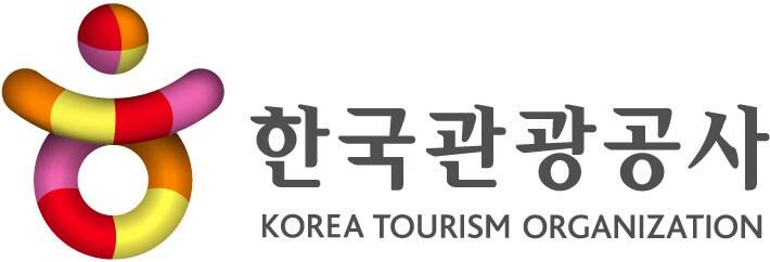 본문 이미지 - 한국관광공사 로고