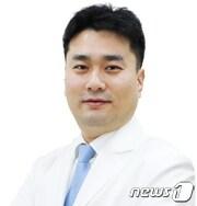 본문 이미지 - 홍승우 대전선병원 응급의료센터장ⓒ News1