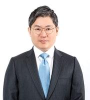 본문 이미지 -  