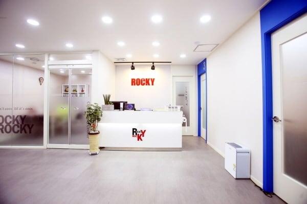 본문 이미지 - ⓒ News1