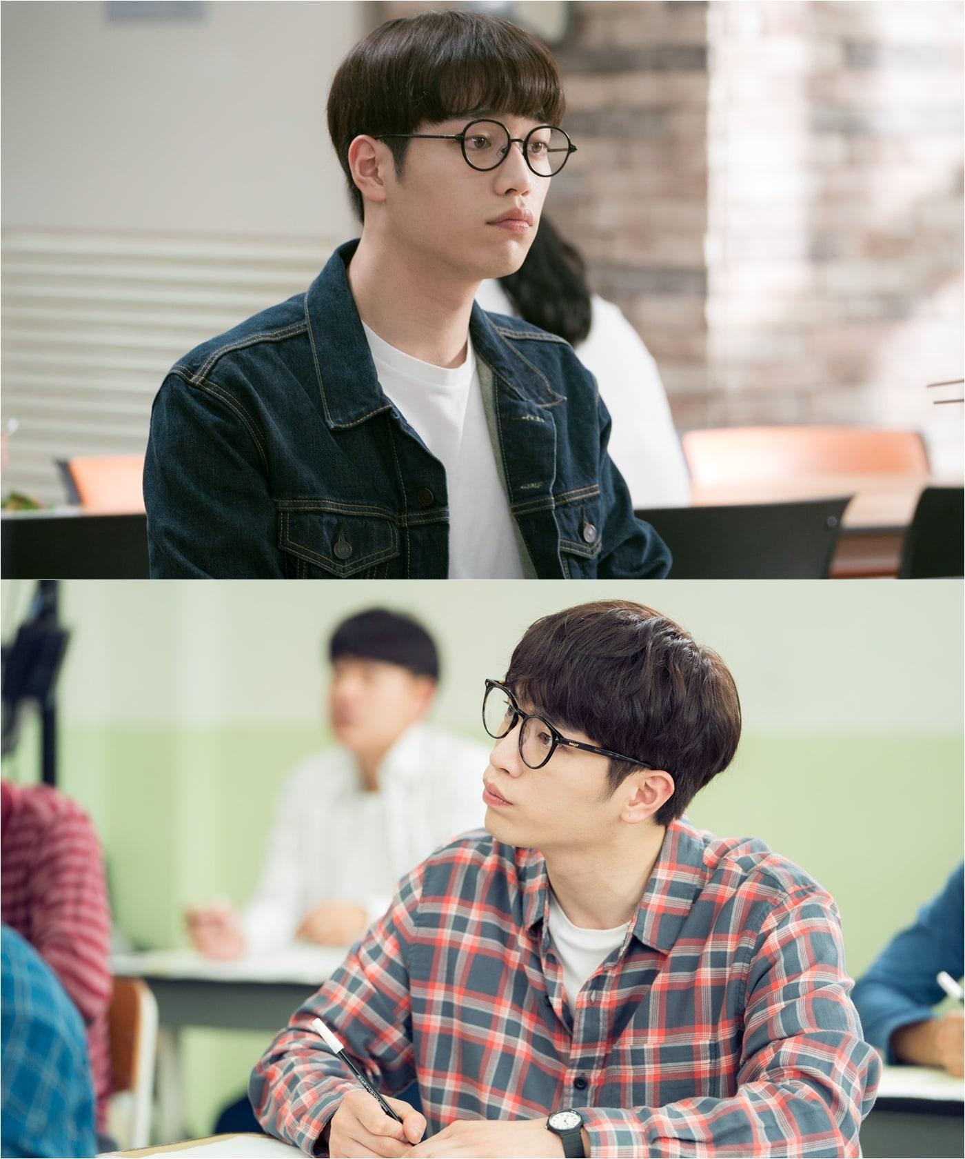 본문 이미지 - 이매진아시아, JYP픽쳐스 ⓒ News1