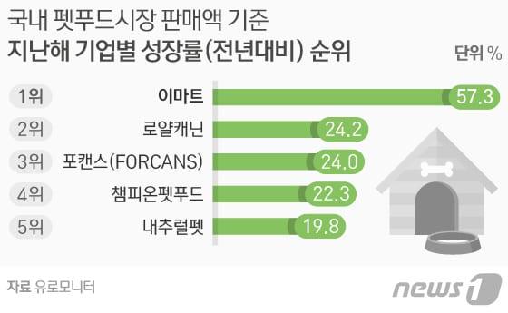 본문 이미지 - ⓒ News1 방은영 디자이너