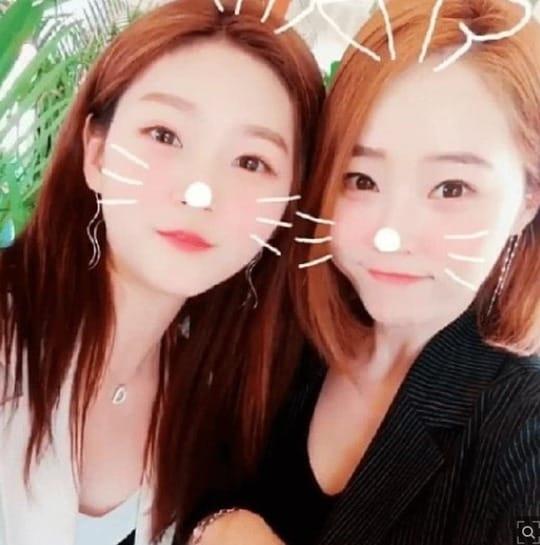 본문 이미지 - 온라인 커뮤니티 ⓒ News1