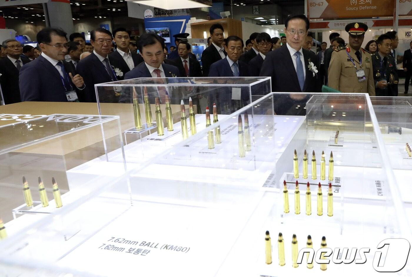 2018.9.12/뉴스1 ⓒ News1 안은나 기자