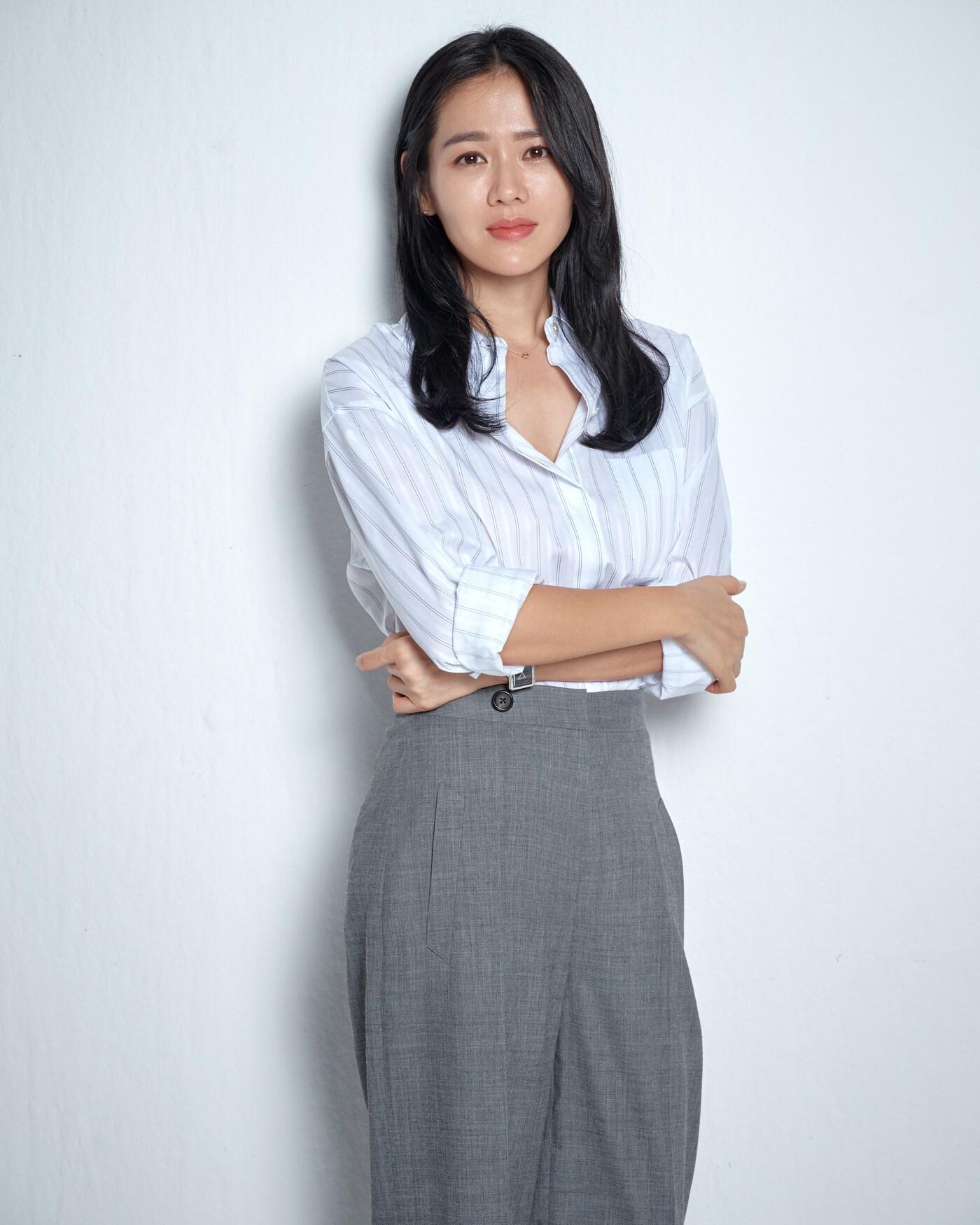 본문 이미지 - CJ ⓒ News1