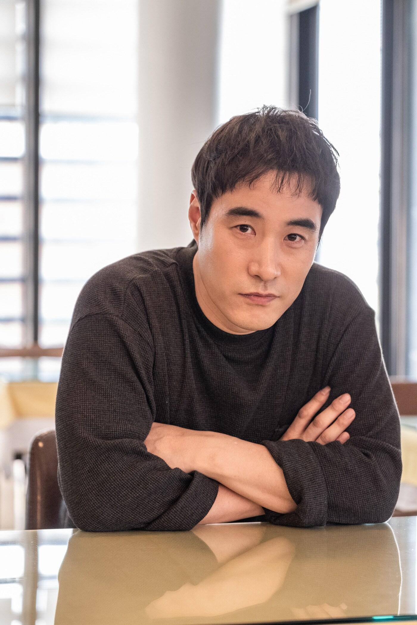 본문 이미지 - NEW 제공 ⓒ News1