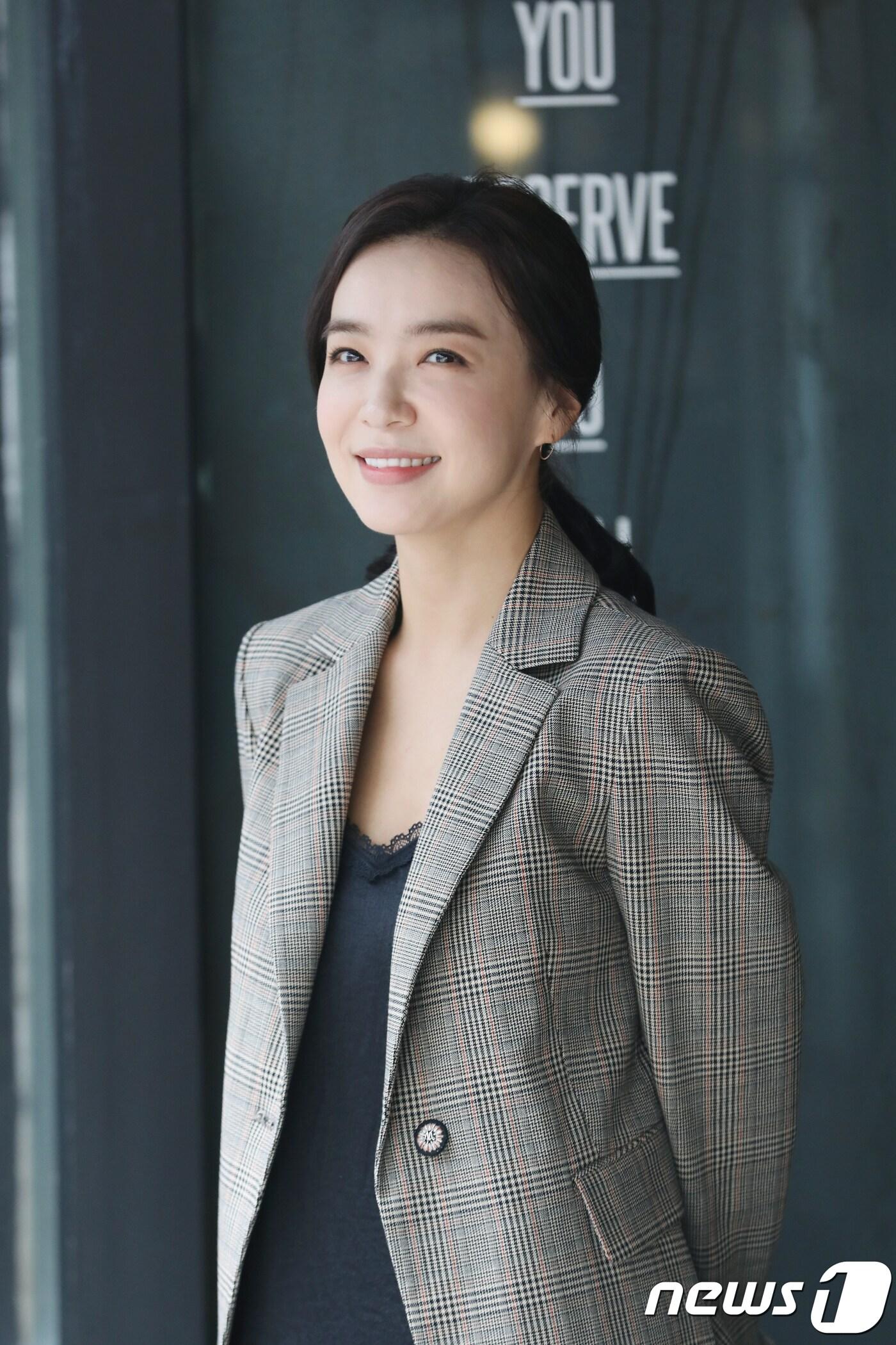 본문 이미지 - 뉴스1 DB ⓒ News1 강고은 에디터