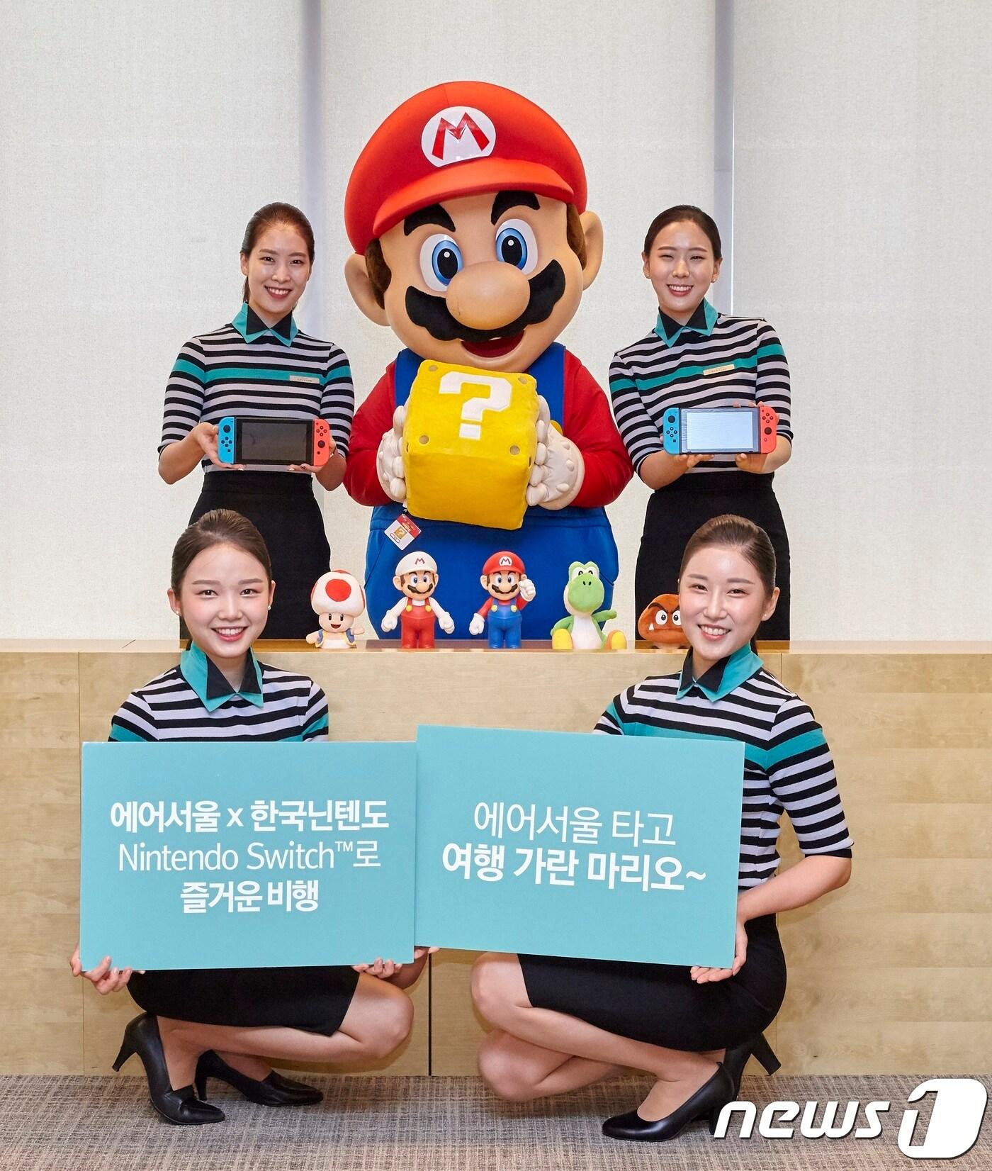 본문 이미지 - ⓒ News1