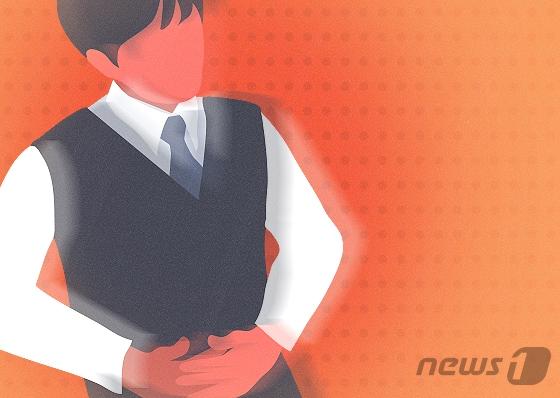 본문 이미지 - ⓒ News1 DB