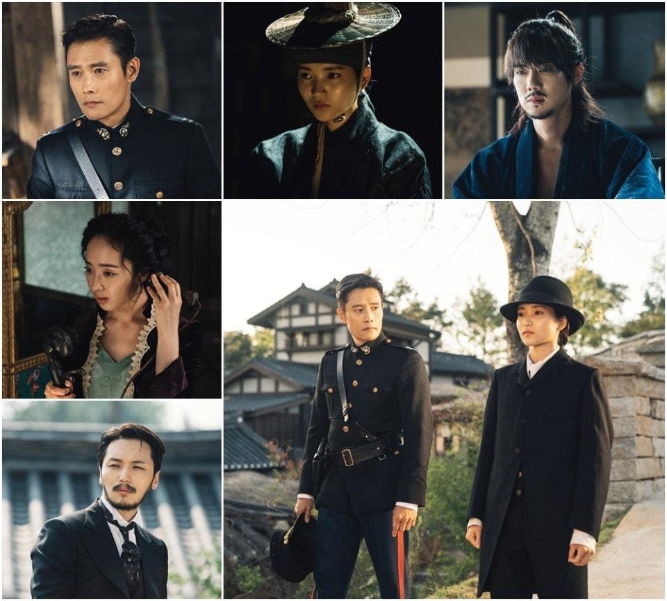 본문 이미지 - tvN ⓒ News1