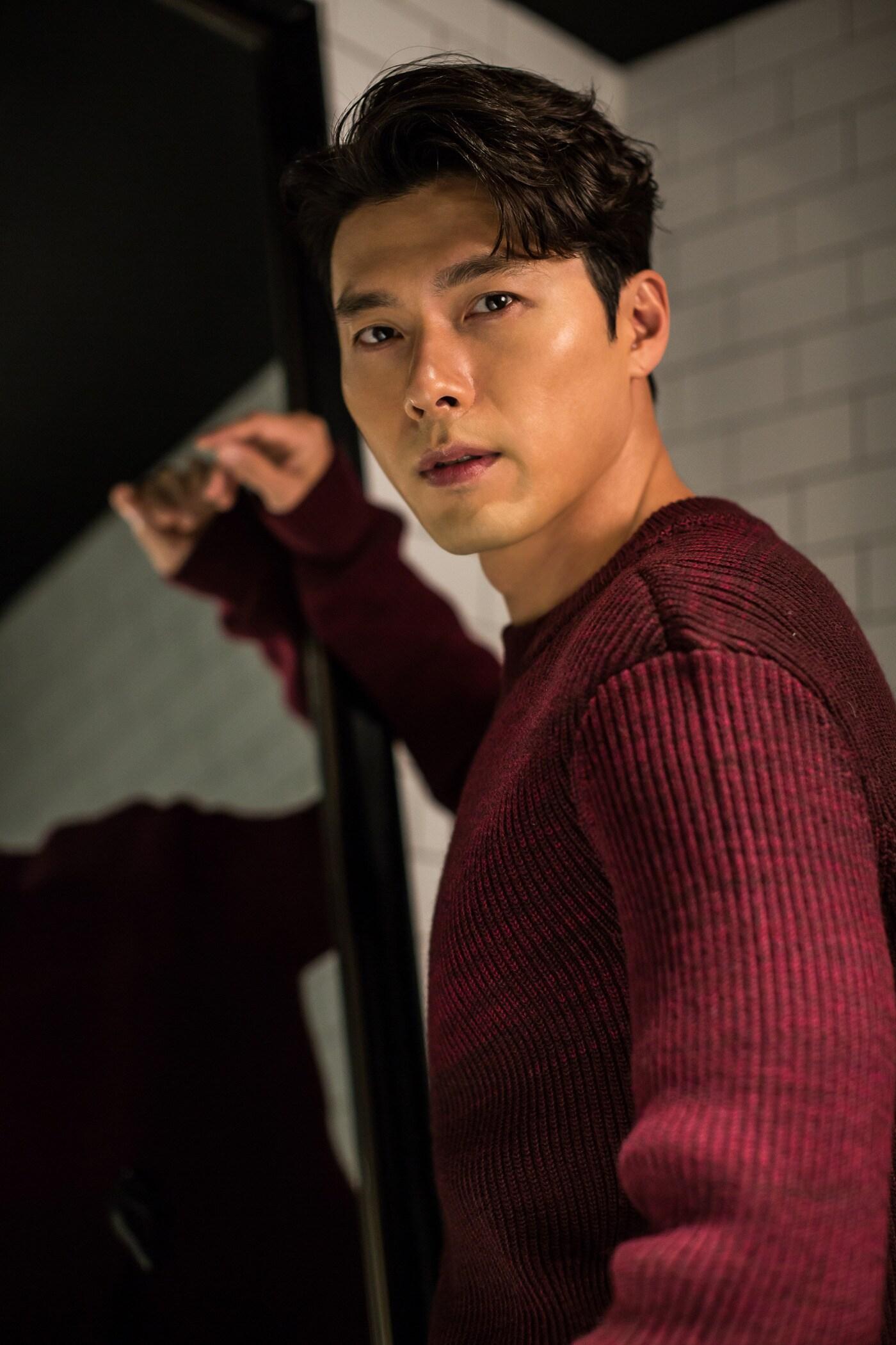 본문 이미지 - CJ엔터테인먼트 제공 ⓒ News1