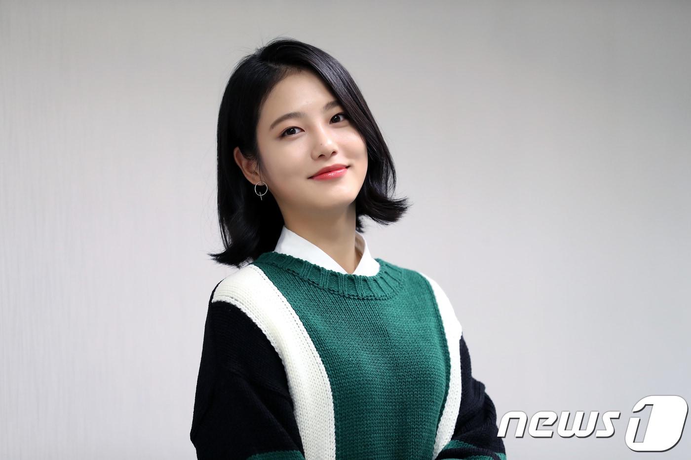 배우 신예은/뉴스1 ⓒ News1