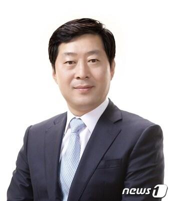 본문 이미지 - ⓒ News1