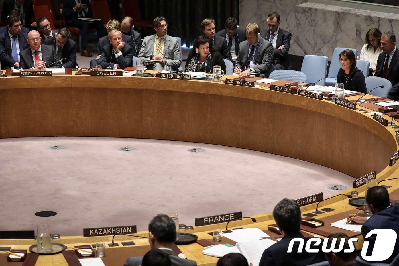 본문 이미지 - 자료사진. ⓒ AFP=뉴스1 ⓒ News1 우동명 기자