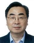 본문 이미지 - 남민 서울 은평병원장.(서울시 제공) ⓒ News1