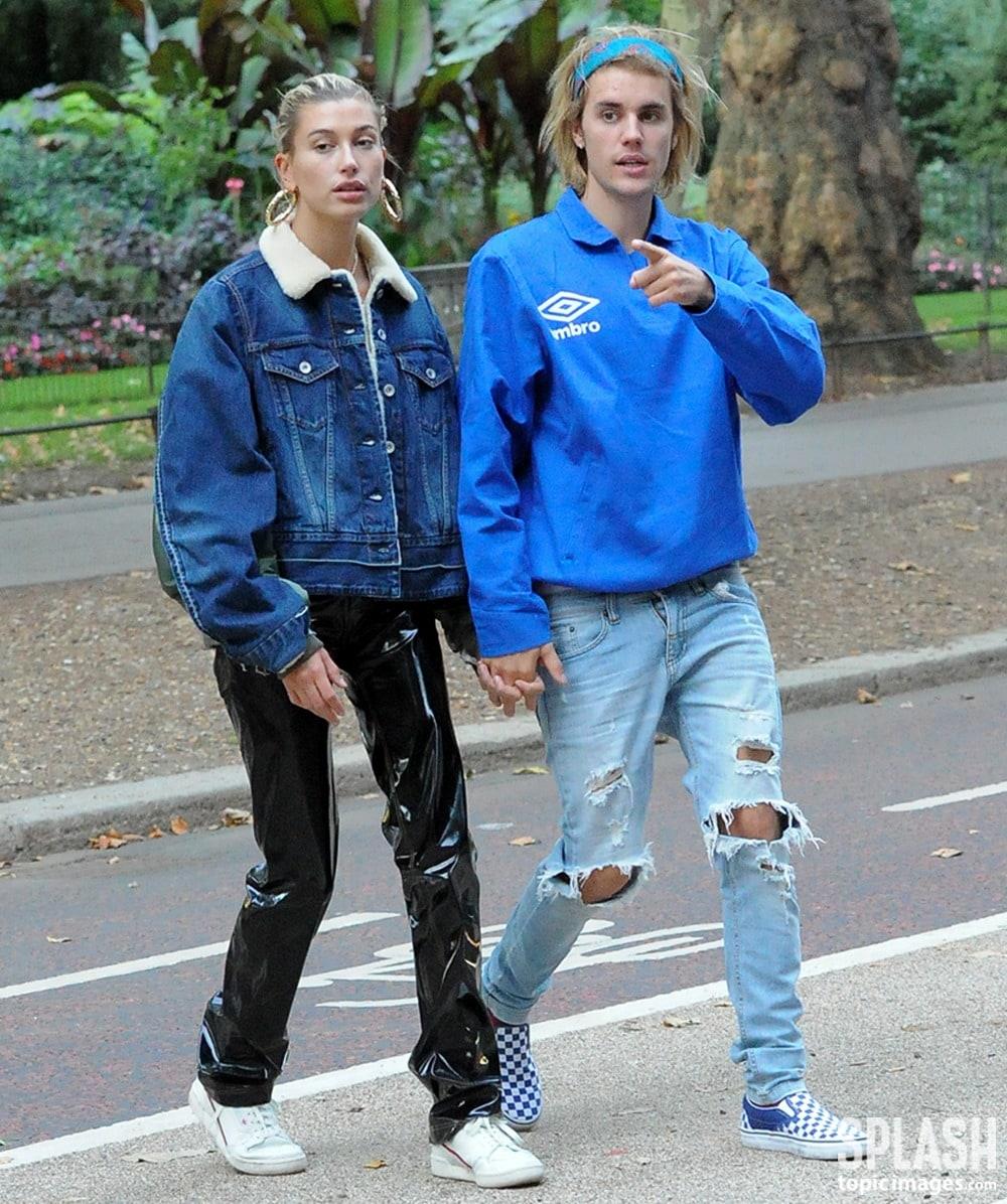 본문 이미지 - TOPIC/Splash News ⓒ News1