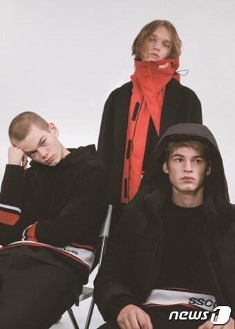 본문 이미지 - ⓒ News1