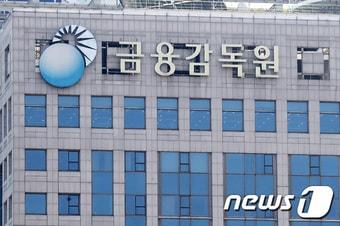 본문 이미지 -  