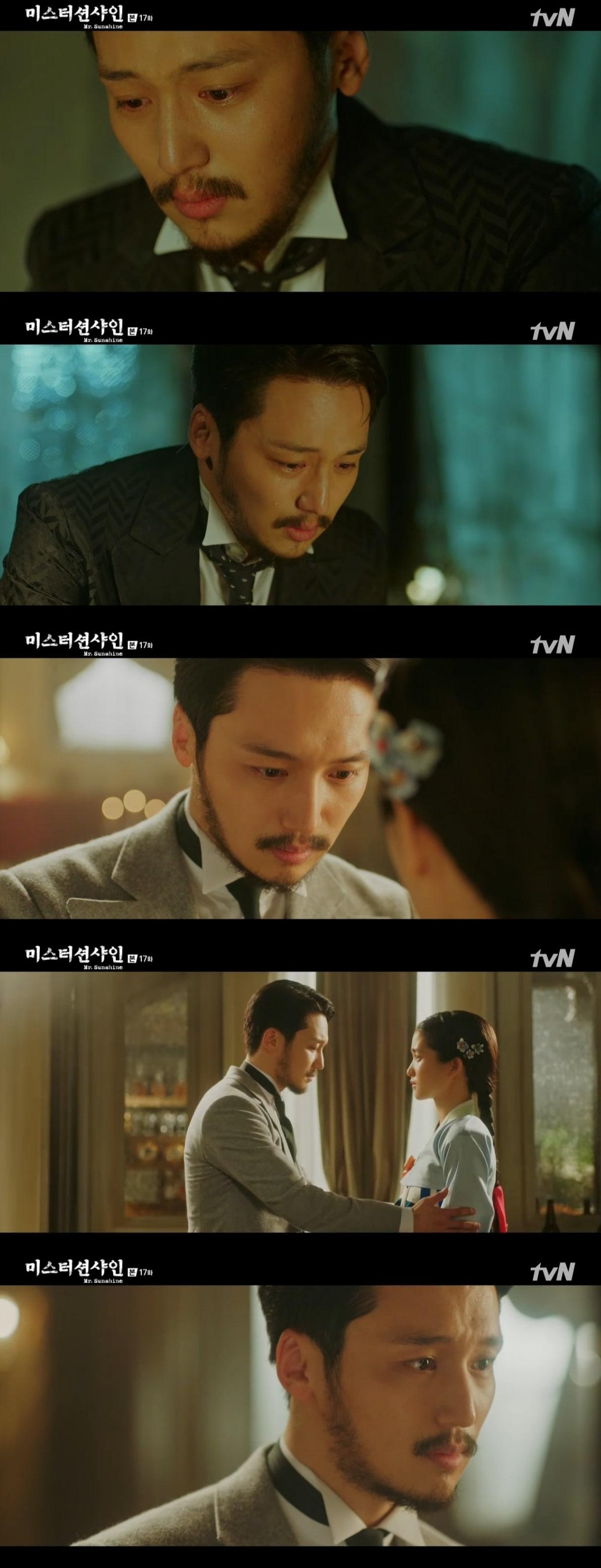 본문 이미지 - ⓒ News1