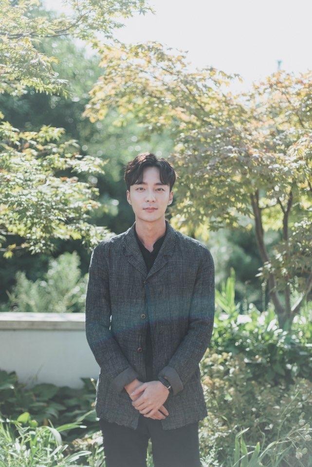 본문 이미지 - ⓒ News1