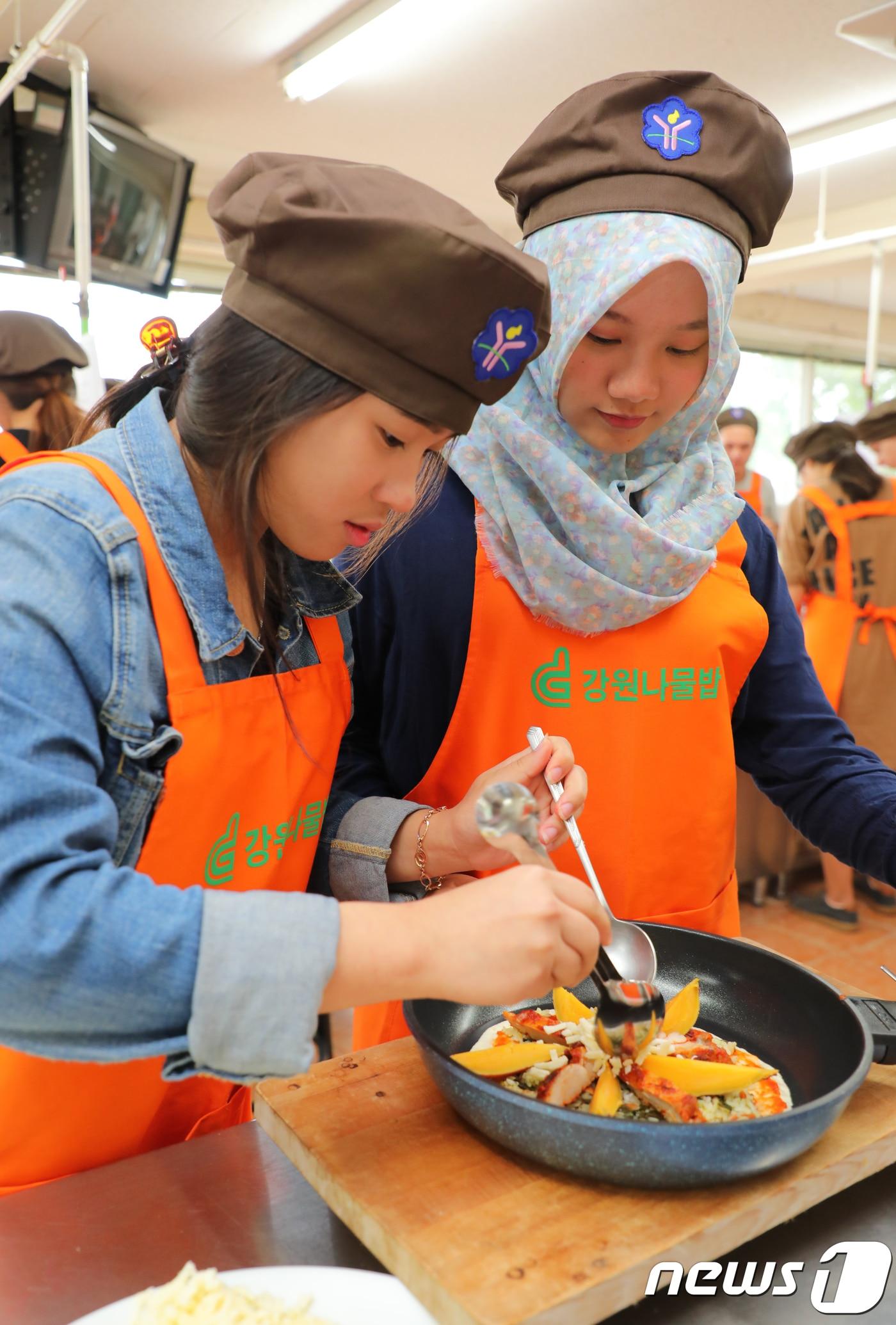본문 이미지 - 자료사진/뉴스1