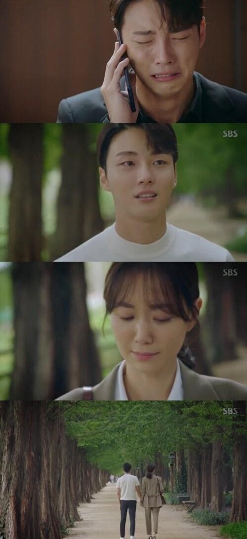 본문 이미지 - '친애하는 판사님께'ⓒ News1