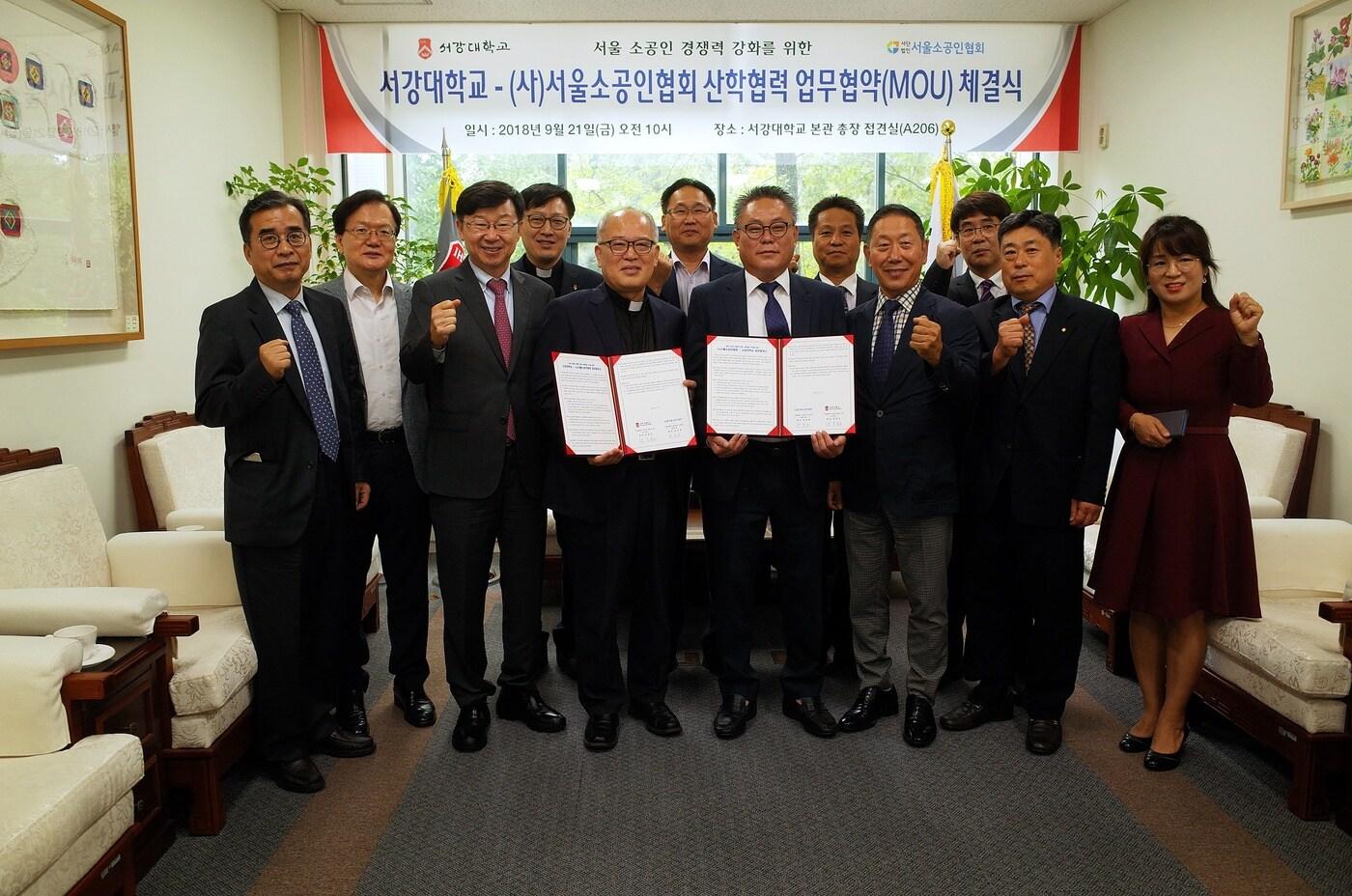 본문 이미지 - ⓒ News1