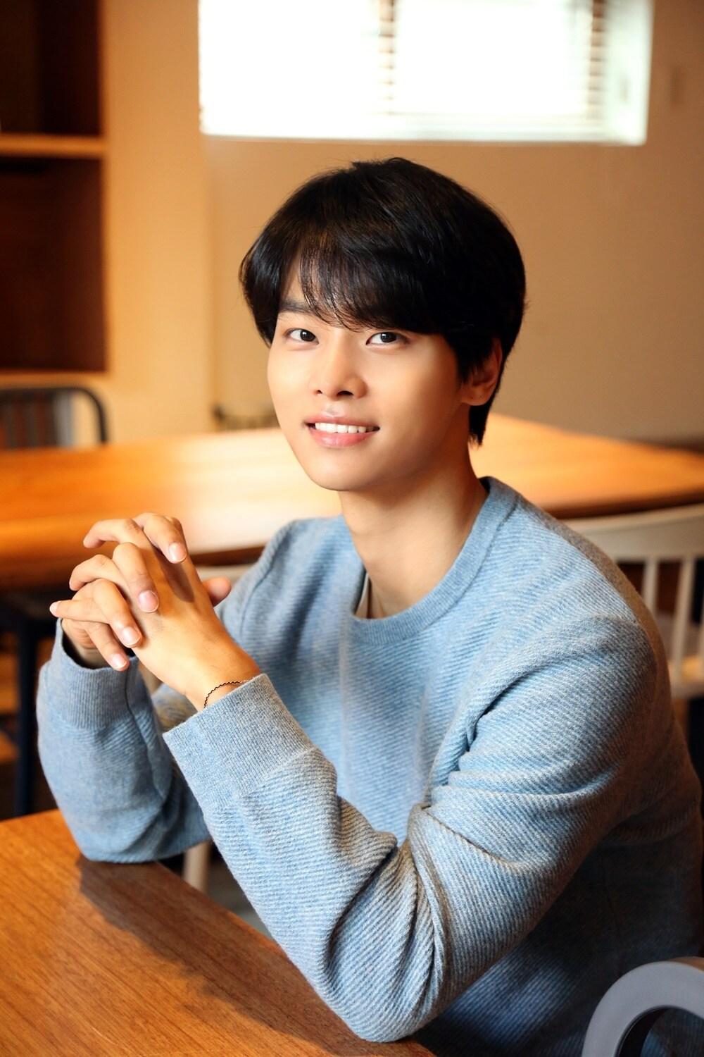 본문 이미지 - ⓒ News1 젤리피쉬엔터테인먼트 제공