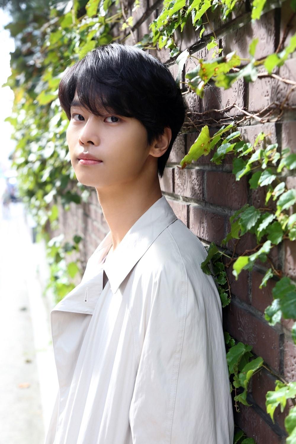 본문 이미지 - ⓒ News1 차학연/젤리피쉬엔터테인먼트 제공