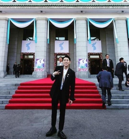 본문 이미지 - 지코ⓒ News1