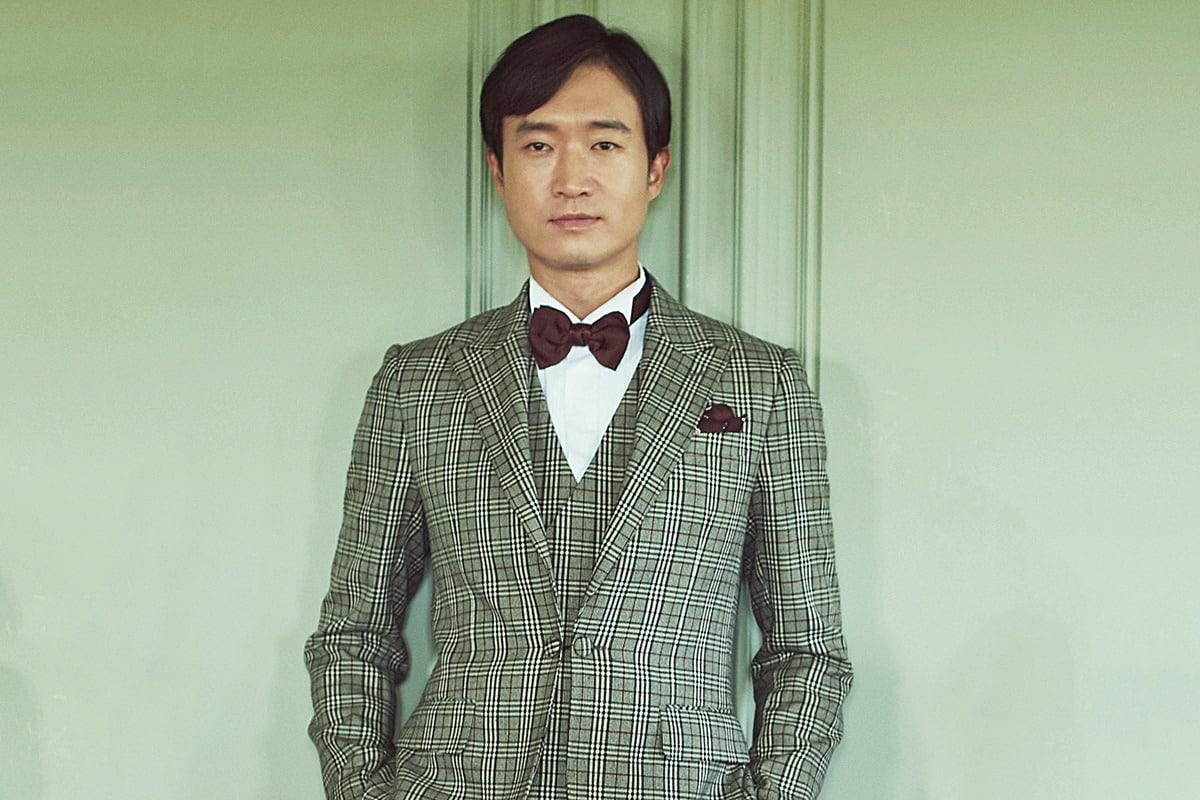 본문 이미지 - 유본컴퍼니 ⓒ News1