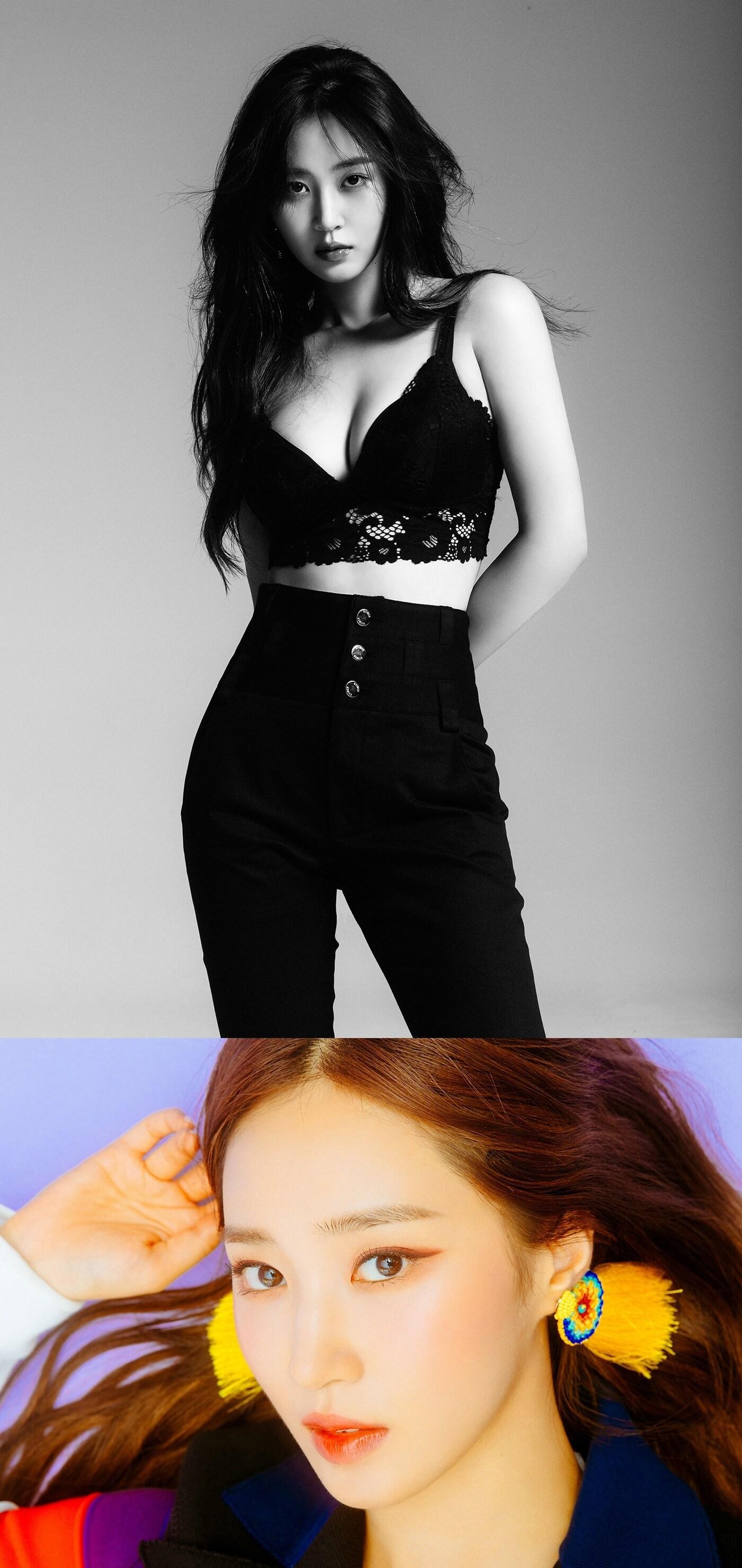 본문 이미지 - SM 엔터테인먼트 제공