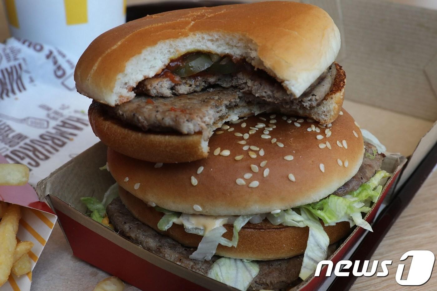 본문 이미지 - <자료사진> ⓒ AFP=뉴스1